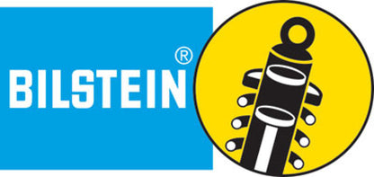 Bilstein B12 2001 BMW 740iL Base Front and Rear Suspension Kit