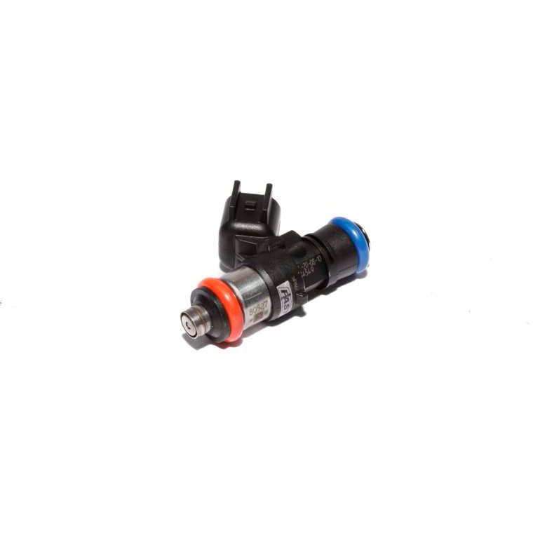 FAST Injector FAST 89.7Lb/hr 960.8 FAST Fuel Injectors - Single