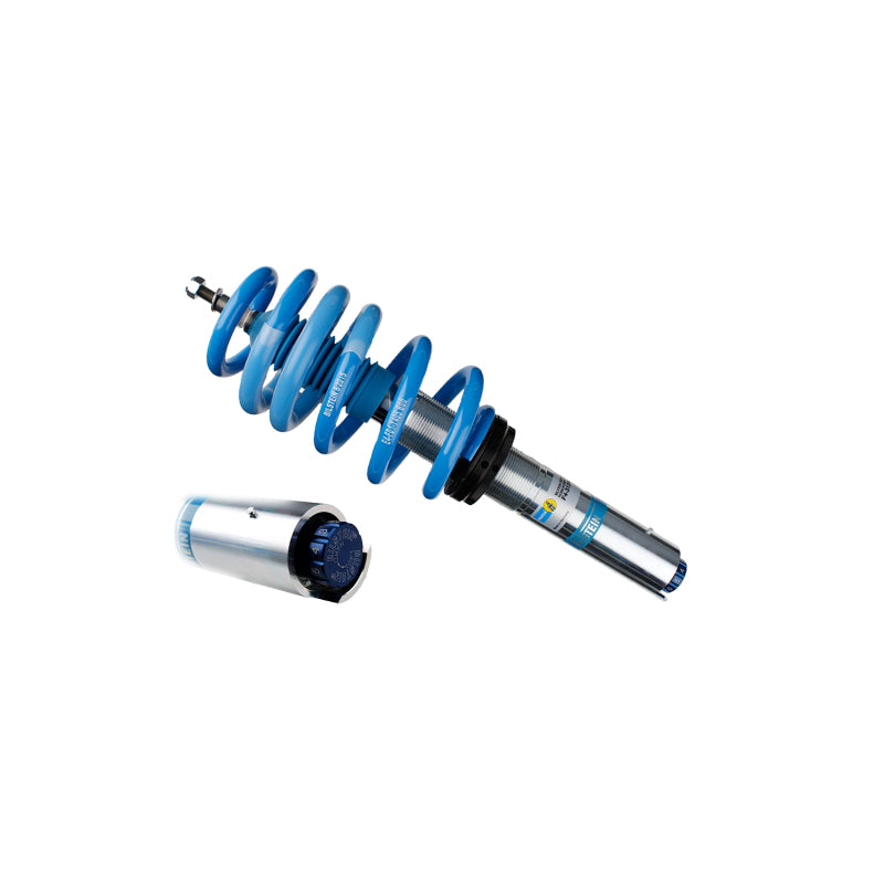 Bilstein B16 (PSS10) 2015 Porsche Macan Suspension Kit