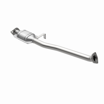 MagnaFlow Conv DF 90-93 Q45 4.5L Lf