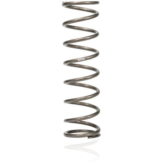 Eibach Platinum Rear Spring Length - 18in Diameter - 5.0 OD Rate - 125lbs/in Eibach Coilover Springs