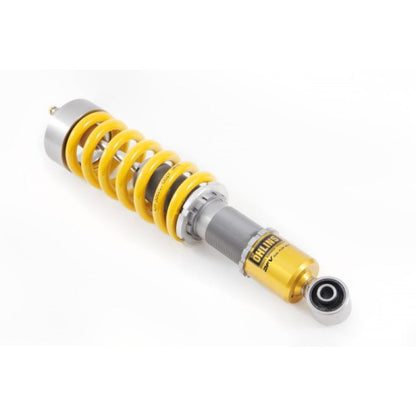 Ohlins 99-04 Porsche 911 GT2/GT3 (996) Road & Track Coilover System Ohlins Coilovers