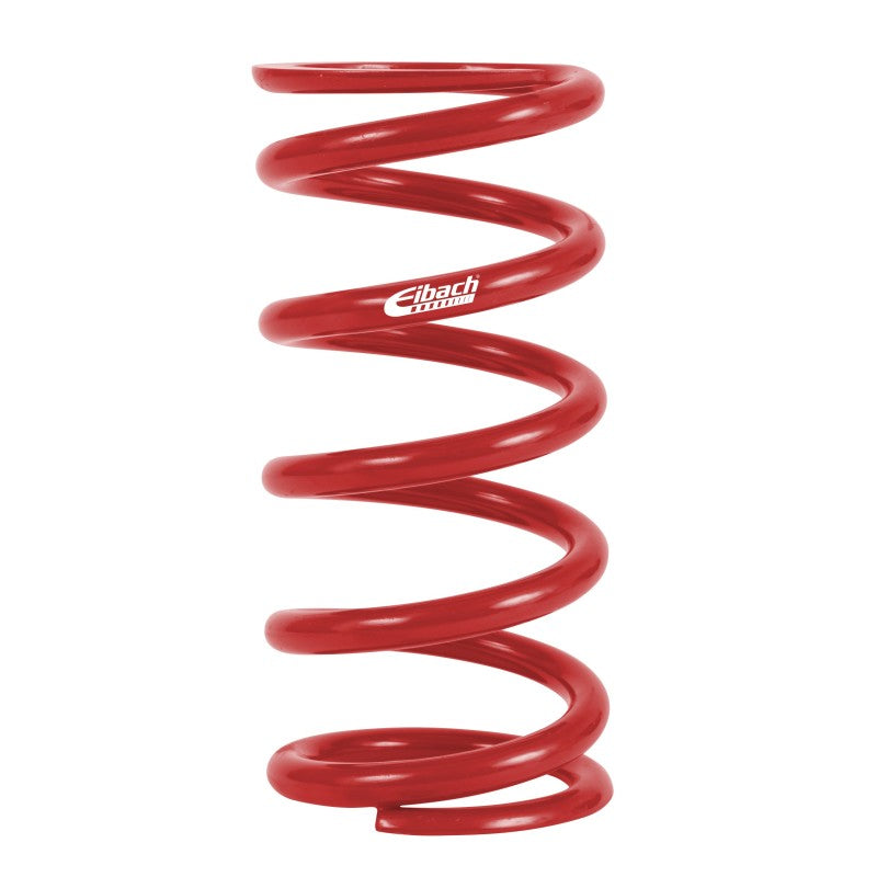 Eibach ERS 7.00 in. Length x 2.25 in. ID Coil-Over Spring Eibach Coilover Springs