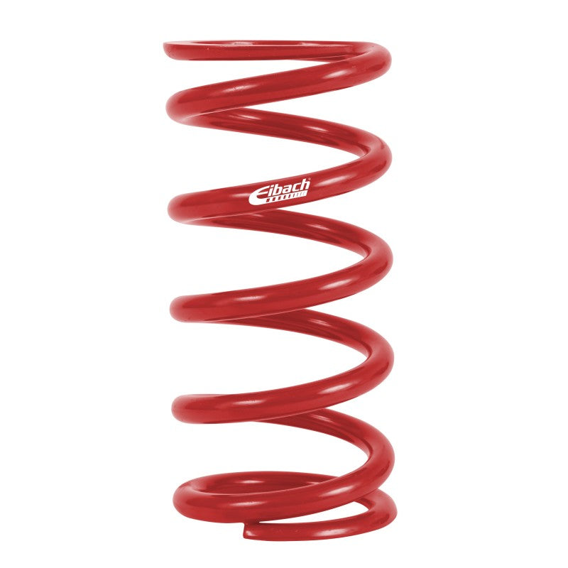 Eibach ERS 9.00 inch L x 2.25 inch dia x 700 lbs Coil Over Spring Eibach Coilover Springs