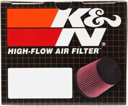 K&N Replacement Air Filter for Mini Countryman 1.6L