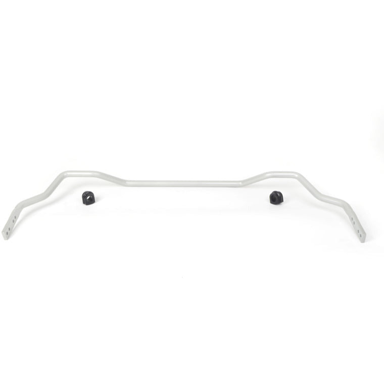 Whiteline 94-99 Nissan Skyline R33 GTS RWD / 03/98-04 Skyline R34 GT-T RWD Front 24mm HD Adj Swayb Whiteline Sway Bars