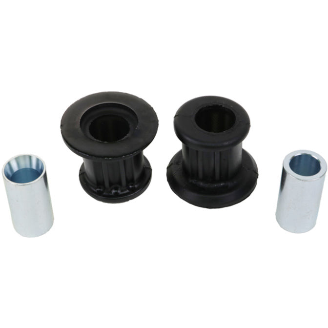 Whiteline Anti-Lift/Caster - Service Kit for p/n KCA319A (93-00 Subaru Impreza Non-Turbo) Whiteline Bushing Kits