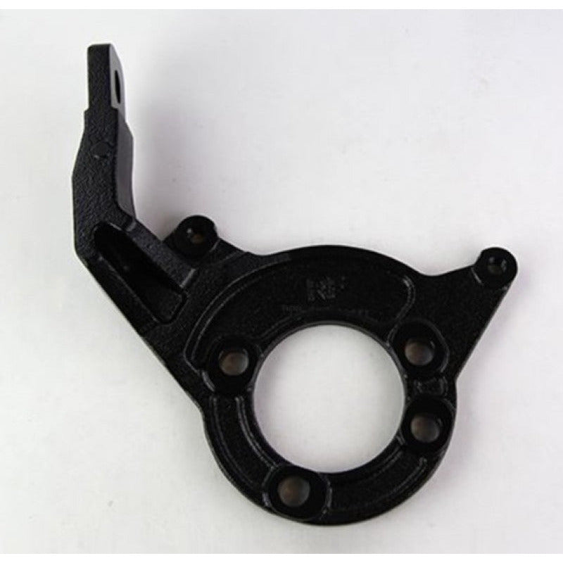 Wilwood Bracket (ea) - GNX4 - HV1 - Front R/H Wilwood Brake Hardware