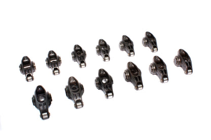 COMP Cams Rocker Arms CB 1.7 7/16 Ultra