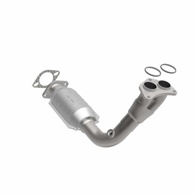 MagnaFlow Conv DF 94-98 Villager/Quest 3.0L