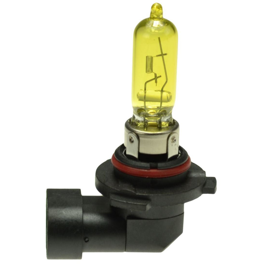 Hella Optilux HB3 9005 12V/65W XY Xenon Yellow Bulb Hella Bulbs