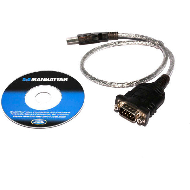 FAST Converter Cable FAST Usb To S FAST Uncategorized