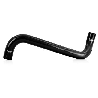 Mishimoto 08-09 Pontiac G8 Silicone Coolant Hose Kit - Black