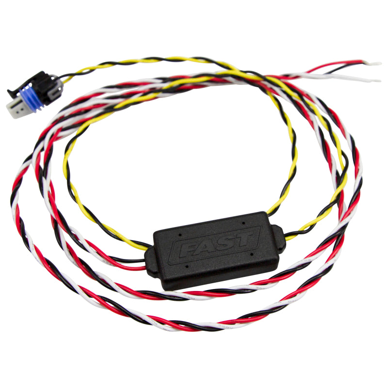 Fast Air Temperature Sensor Voltage Conversion Module FAST Sensors