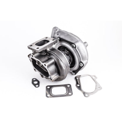 Garrett GT2560R Turbocharger CHRA 835995-0002 8mm C/R 466541-5001S Garrett Turbochargers