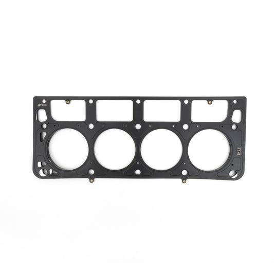 Cometic GM LS1 SB 3.910 inch Bore .036 inch MLS Headgasket