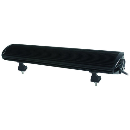 Hella Value Fit Design 12in LED Light Bar - Combo Beam Hella Light Bars & Cubes