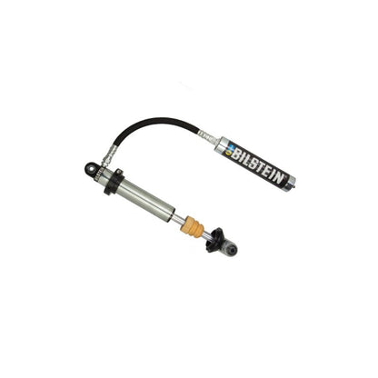 Bilstein 8125 Series 19in Extended Length 13in Collapsed Length 46mm Monotube Shock Absorber Bilstein Shocks and Struts