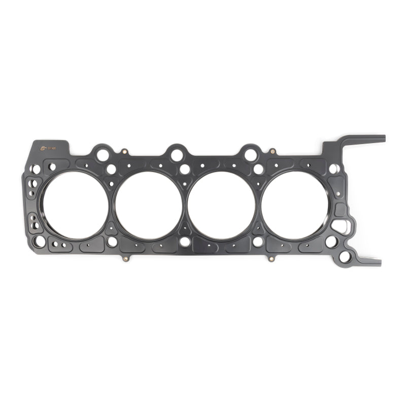 Cometic Ford 4.6L V-8 Left Side 92MM .027 inch MLS Headgasket