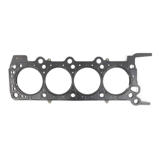 Cometic Ford 4.6L V8 92mm Bore .098in MLS-5 Head Gasket - Left