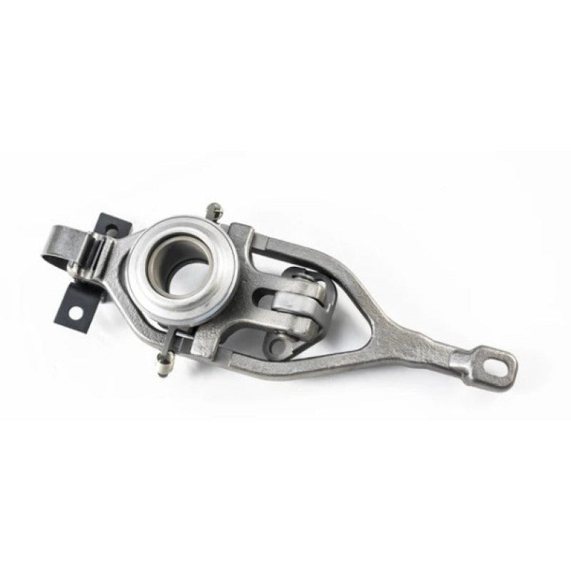 OS Giken 92+ Nissan Skyline R32/R33/R34 GT Clutch Release Movement Alteration Kit OS Giken Clutch Rebuild Kits