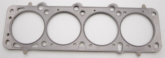 Cometic 78-98 Volvo B23 97mm .036 inch MLS Head Gasket