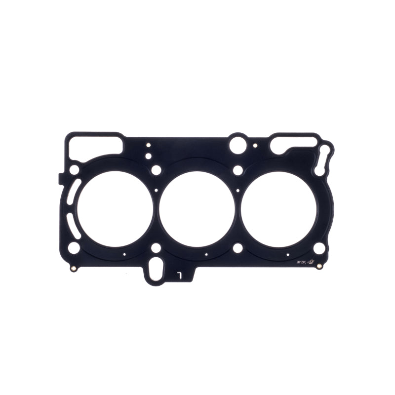 Cometic 04-09 Subaru EZ30D 3.0L 90mm Bore .040 inch MLS Head Gasket - Left