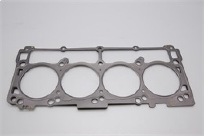 Cometic Dodge 6.1L HEMI 4.100 inch Bore .066 inch MLS-5 Headgasket