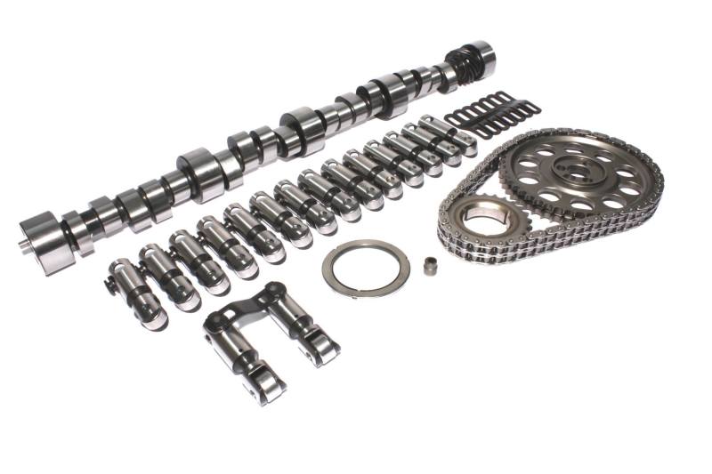 COMP Cams Camshaft Kit CB 285C-R8