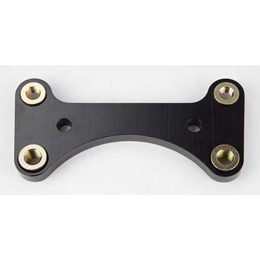 Wilwood Bracket (ea) - Forged Dynalite to Misubishi Lancer Wilwood Brake Hardware