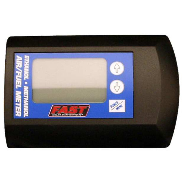 FAST A/F Meter Eth./Meth. Single FAST Gauges