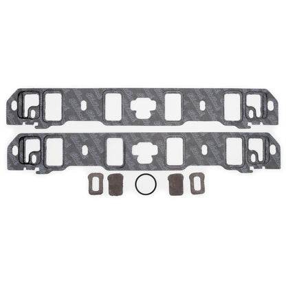 Edelbrock SBF Intake Gasket