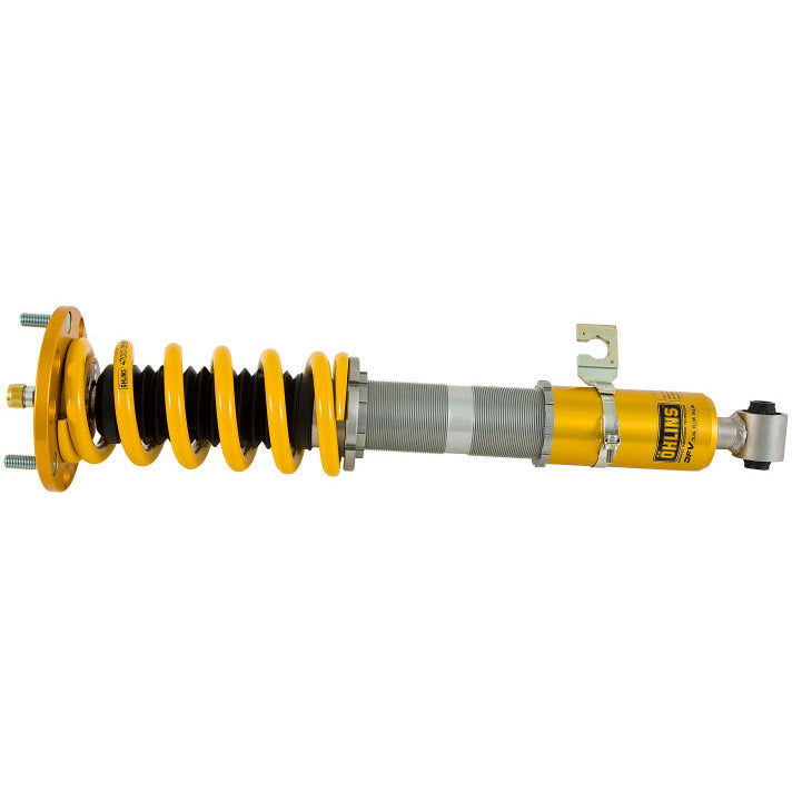 Ohlins 92-94 Mazda RX-7 (FD) Road & Track Coilover System Ohlins Coilovers