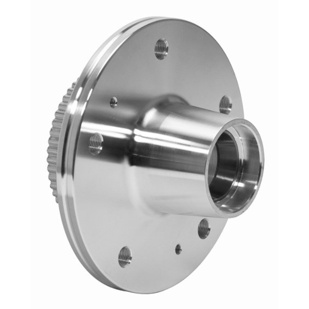 Wilwood Hub-Truck 1997-03 F150 Wilwood Wheel Hubs