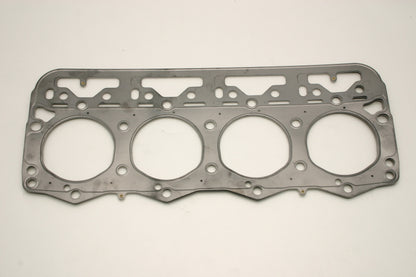 Cometic 94-03 Ford 7.3L Powerstroke Diesel 4.140 inch Bore .075 inch MLS-5 Headgasket