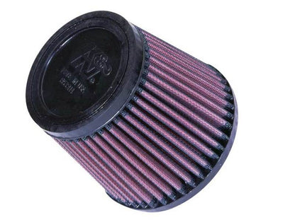 K&N 96-06 Arctic Cat 400/454/500 Replacement Air Filter