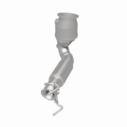 MagnaFlow 15-19 Mini Cooper S L4 2.0L Direct-fit Catalytic Converter