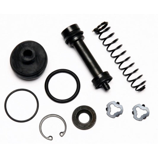 Wilwood Rebuild Kit - 13/16in Combination M/C Wilwood Brake Master Cylinder