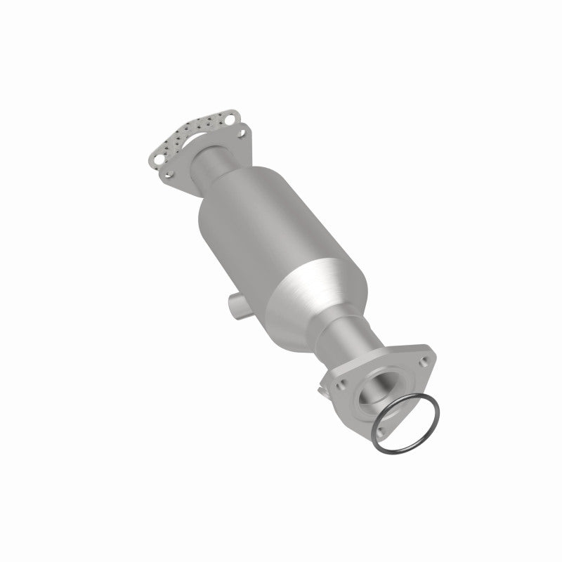 MagnaFlow Honda Odyssey Direct-Fit Catalytic Converter