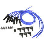 NGK No Applications Spark Plug Wire Set NGK Spark Plug Wire Sets
