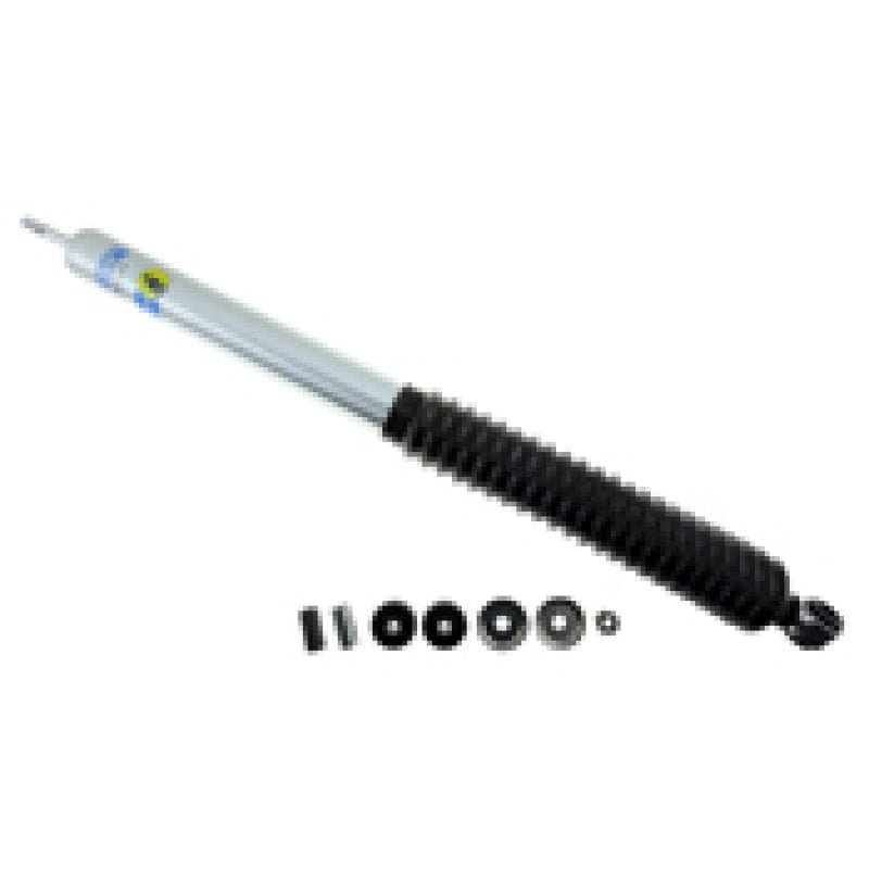 Bilstein 5125 Series Lifted Truck 295mm Shock Absorber Bilstein Shocks and Struts