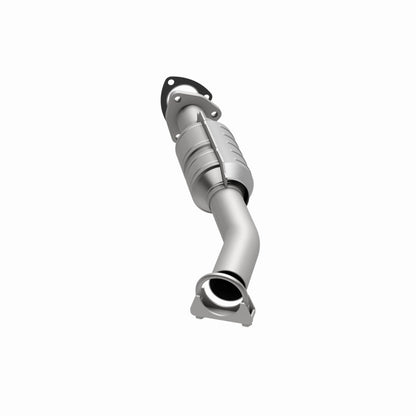 MagnaFlow Conv DF 04-05 Suzuki Forenza 2.0L