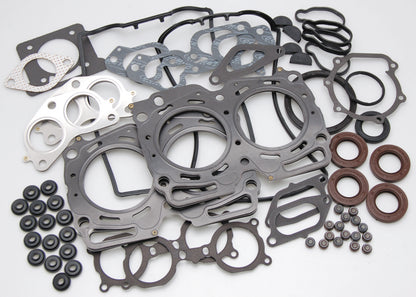 Cometic Street Pro 96-99 Subaru EJ25D DOHC 101mm Bore Complete Gasket Kit