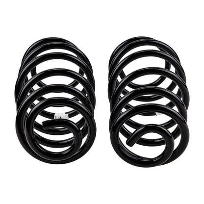 ARB / OME Coil Spring Rear Jeep Jk