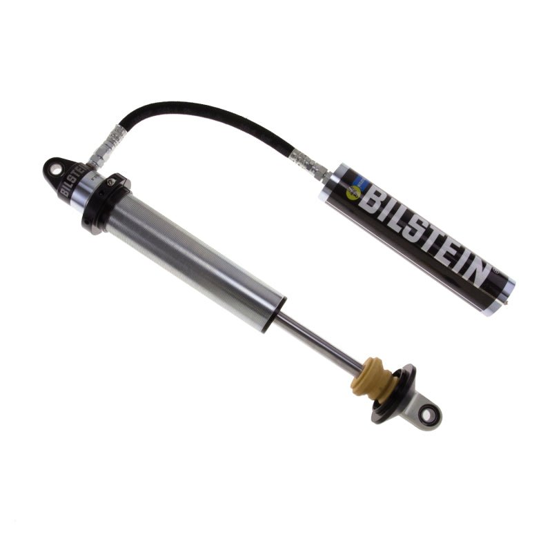 Bilstein 8125 Series 25.5in Extended Length 17.5in Collapsed Length 60mm Monotube Shock Absorber Bilstein Shocks and Struts