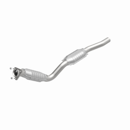 MagnaFlow Conv DF 04-06 Dodge Ram SRT-10 8.3L Passenger Side