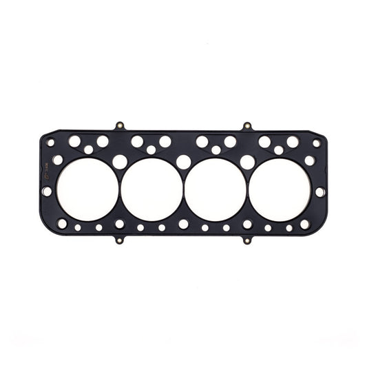 Cometic MG Midget 1275cc 74mm Bore .027 inch MLS Head Gasket