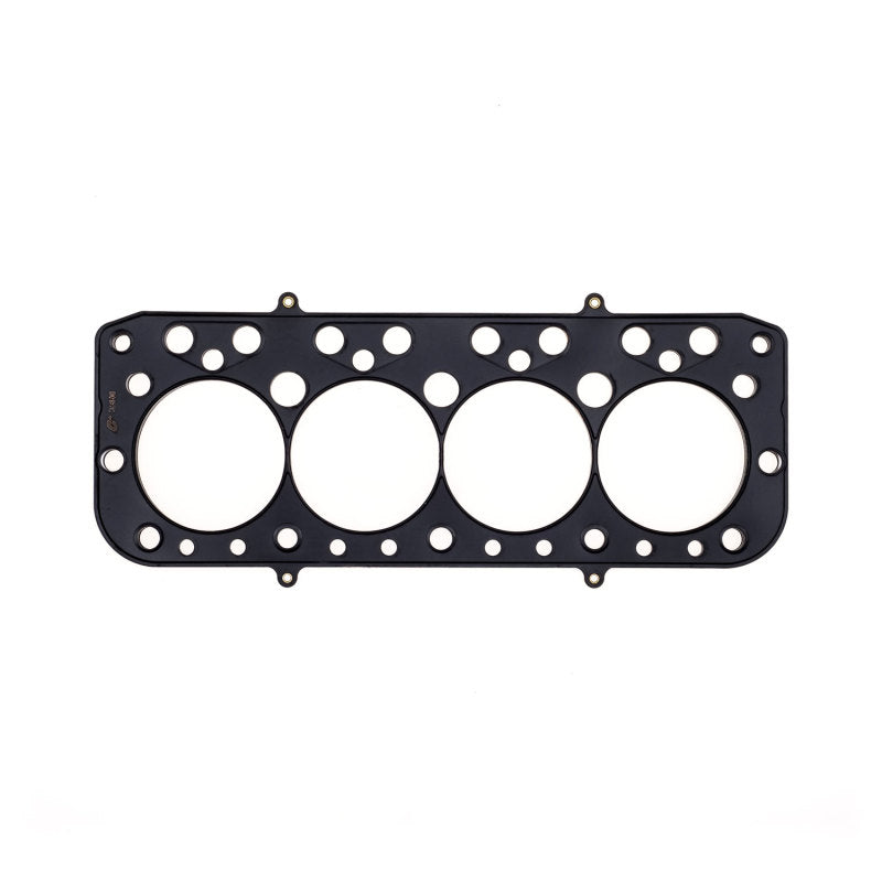 Cometic MG Midget 1275cc 74mm Bore .045 inch MLS Head Gasket