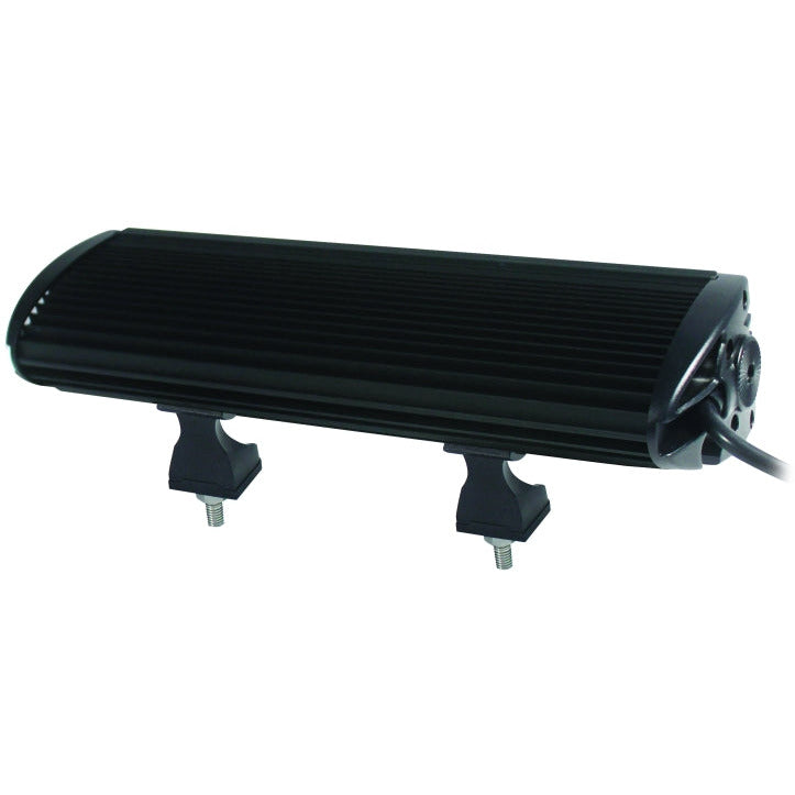 Hella Value Fit Design 11in - 60W LED Light Bar - Combo Beam Hella Light Bars & Cubes