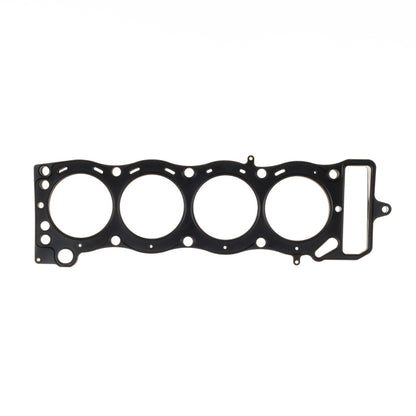 Cometic Toyota 20R/22R Motor 92mm Bore .040 inch MLS Head Gasket 2.2/2.4L